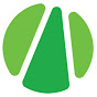 Landesforsten Rheinland-Pfalz logo