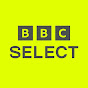 BBC Select logo