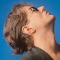 FALCO YouTube channel avatar 