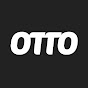 OTTO – Life & Style YouTube channel avatar 