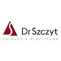 Dr Szczyt Chirurgia Plastyczna logo
