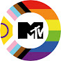 MTV Polska logo
