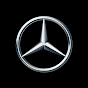 Mercedes-Benz Vans logo
