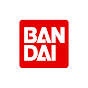 BandaiUK logo