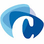 Clingendael Institute logo