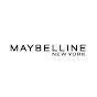 Maybelline NY Lebanon logo