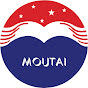 Moutai South Africa YouTube channel avatar 