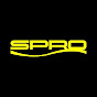 SPRO Polska logo