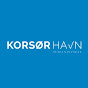 Korsør Havn logo