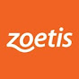 Zoetis Argentina logo