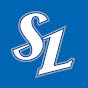 LionsTV logo