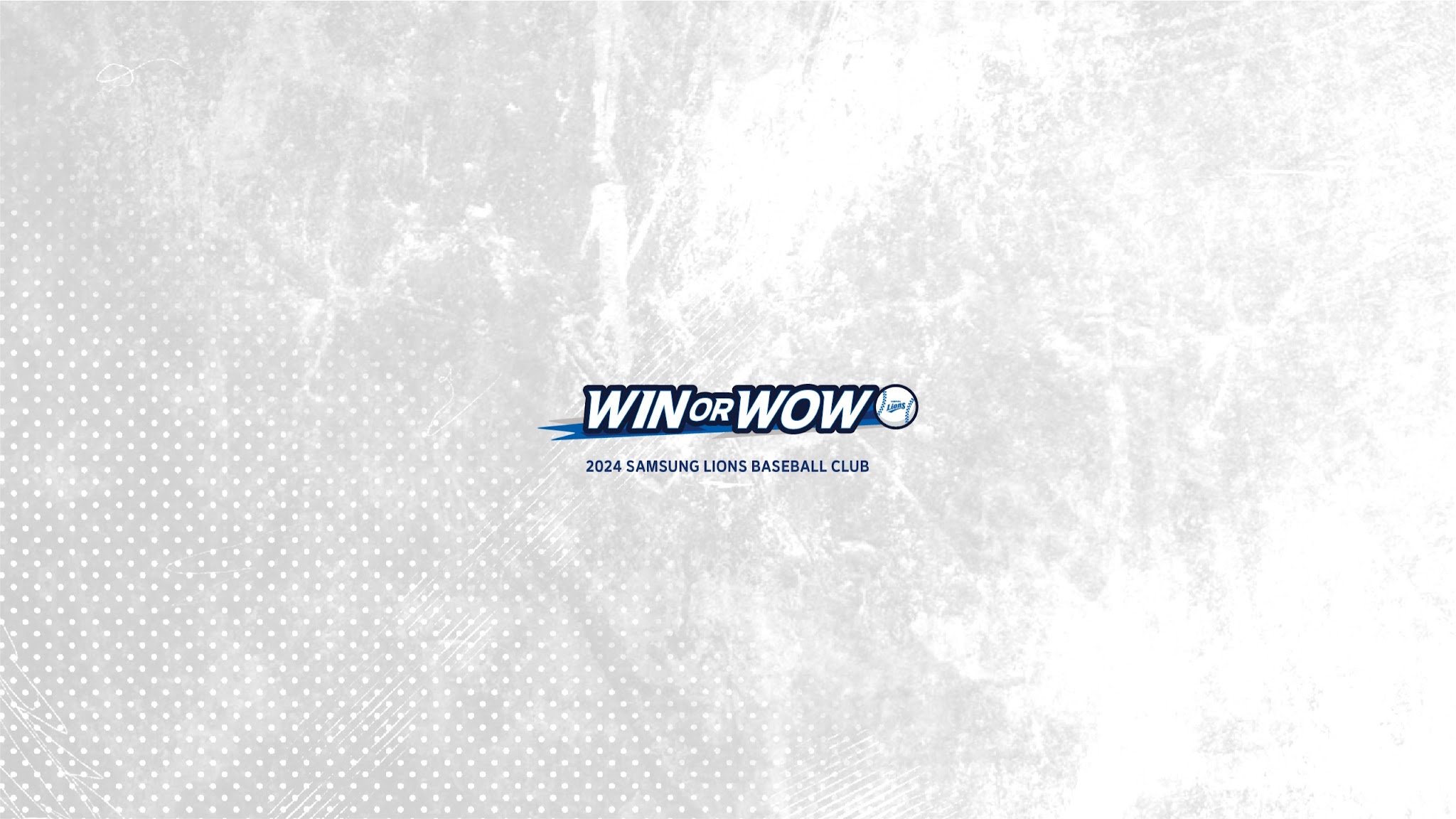 LionsTV YouTube banner
