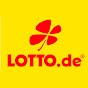 lottode YouTube channel avatar 