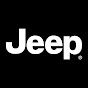 Jeep logo