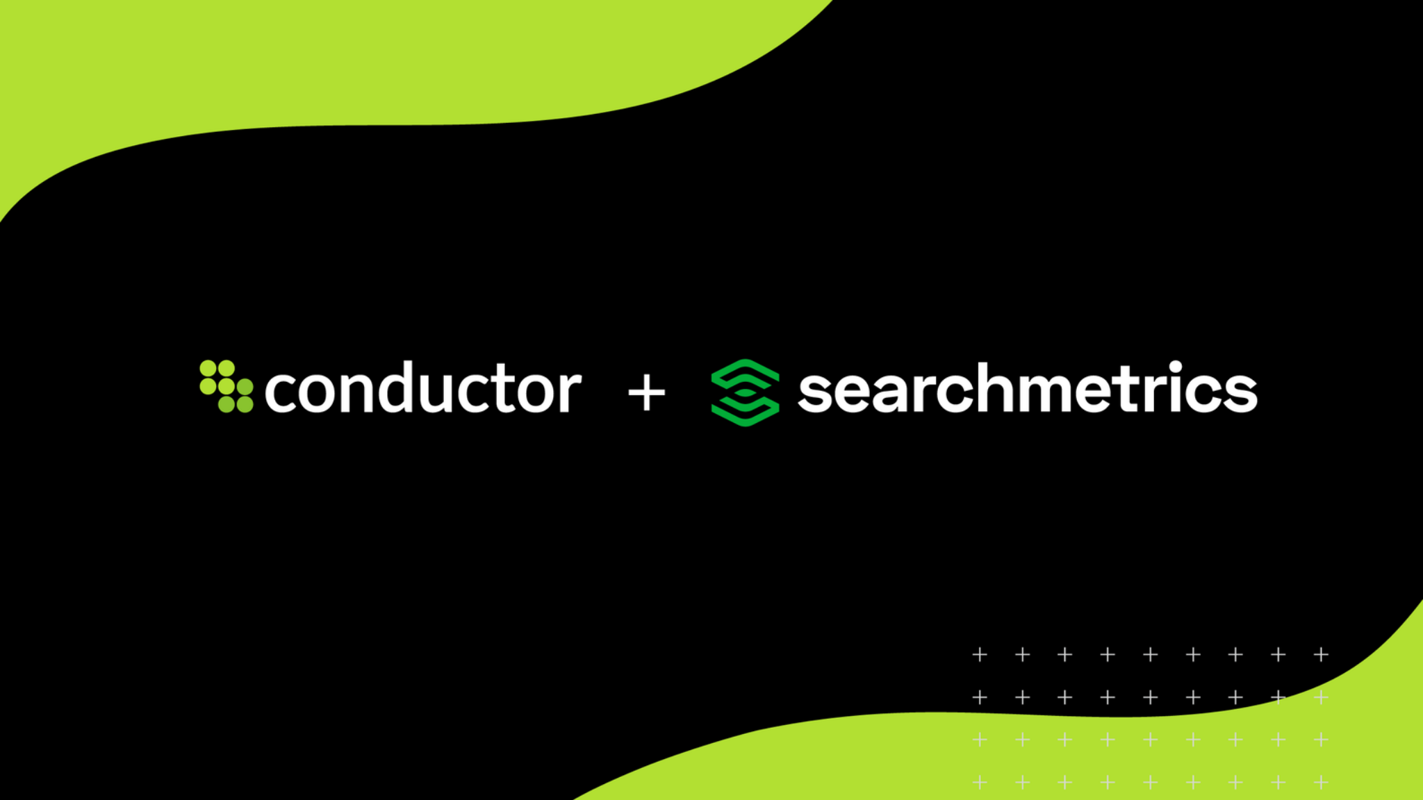 searchmetrics YouTube banner
