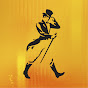 Johnnie Walker Chile logo