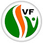 Vryheidsfront Plus  logo