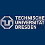 TU Dresden logo