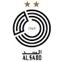 AlSaddSC نادي السد - قطر logo