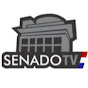 SenadoTV py logo