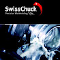 SwissChuck AG logo