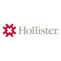 Hollister Italiano logo