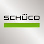 Schüco Denmark ApS logo