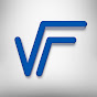 Zahnarztpraxis Dr. Fiege logo