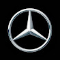 Mercedes-Benz Vans Belgium logo