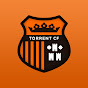 Torrent Club de Futbol logo