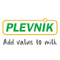 Plevnik  YouTube channel avatar 