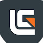 LiuGong North America logo