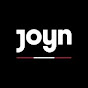 JOYN Österreich logo