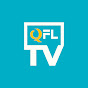 QFL TV logo