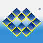 WAMGROUP SPA logo