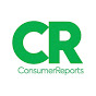 Consumer Health Choices YouTube channel avatar 
