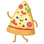 Kenwood Kids Club logo