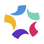 Matmut YouTube channel avatar 