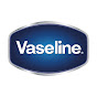 Vaseline Me logo