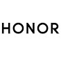 HONOR Italia logo