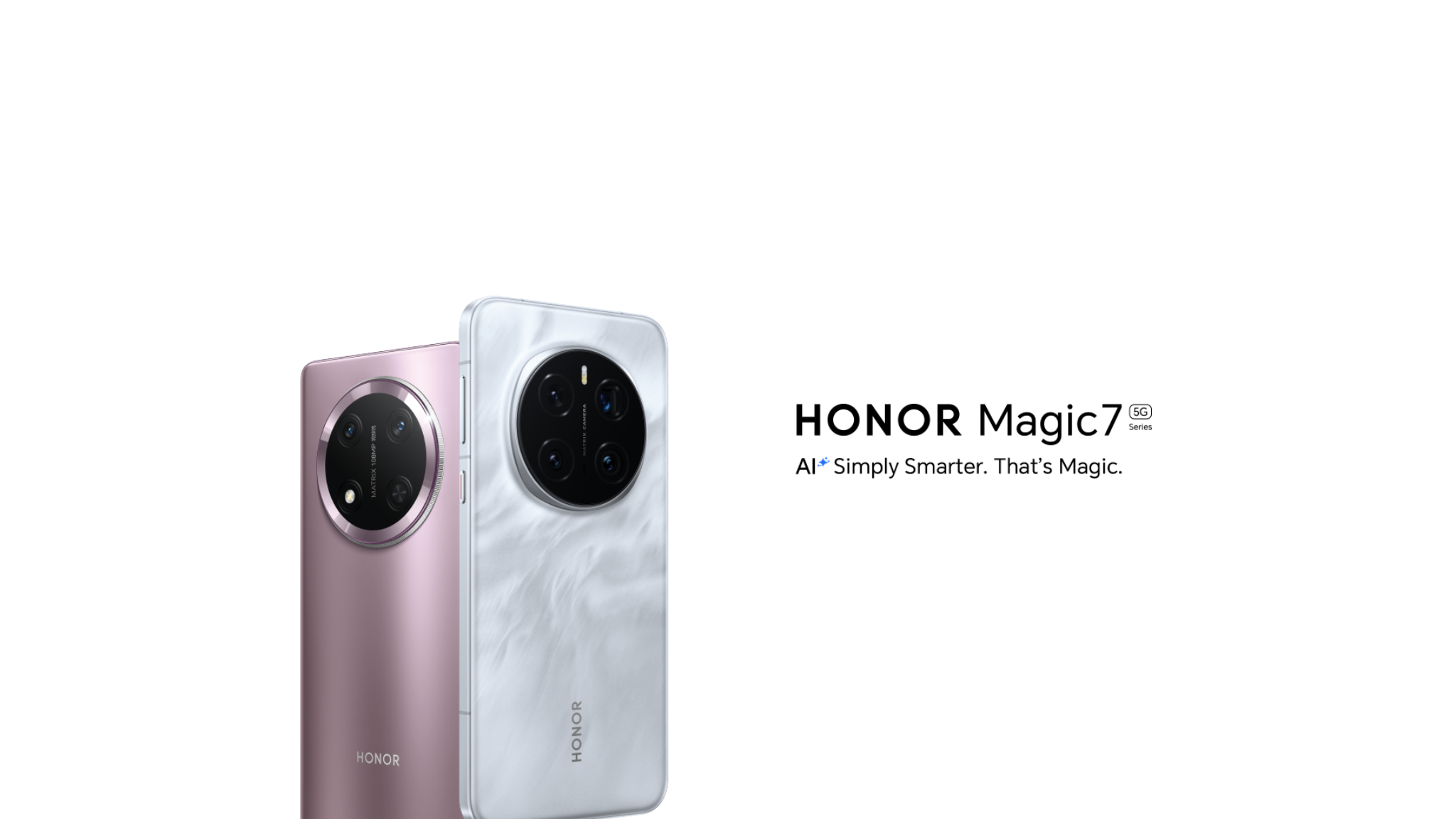 HONOR Italia YouTube banner