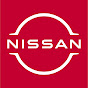 Nissan USA logo