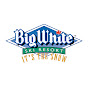 Big White Ski Resort logo