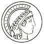 Max Planck Institute of Molecular Physiology logo