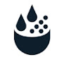 Limitech A/S logo