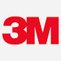 3M Magyarország logo