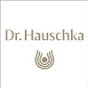 Dr. Hauschka Estonia logo
