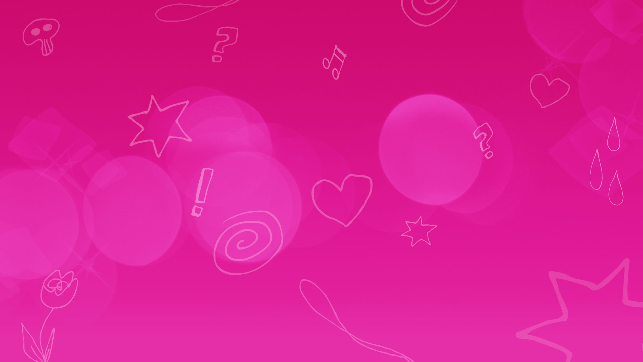 Libresse Eesti YouTube banner
