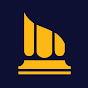 University of Southern Maine logo