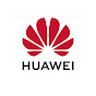 Huawei Mobile YouTube channel avatar 